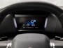 Citroën C4 1.2 Puretech Shine Automaat (APPLE CARPLAY, GROOT NAVI, 360 CAMERA, STUUR/STOELVERWARMING, SPORTSTOELEN, KEYLESS, GETINT GLAS, ADAPTIVE CRUISE, NIEUWSTAAT)