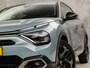 Citroën C4 1.2 Puretech Shine Automaat (APPLE CARPLAY, GROOT NAVI, 360 CAMERA, STUUR/STOELVERWARMING, SPORTSTOELEN, KEYLESS, GETINT GLAS, ADAPTIVE CRUISE, NIEUWSTAAT)