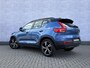 Volvo XC40 Plug-in Hybrid T5 R-Design | Panoramadak | Elektrisch Verstelbare Voorstoelen | Harman Kardon Audio | 360 Graden Camera | Stoelverwarming | Trekhaak | Lederen Bekleding