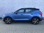 Volvo XC40 Plug-in Hybrid T5 R-Design | Panoramadak | Elektrisch Verstelbare Voorstoelen | Harman Kardon Audio | 360 Graden Camera | Stoelverwarming | Trekhaak | Lederen Bekleding