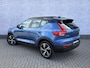 Volvo XC40 Plug-in Hybrid T5 R-Design | Panoramadak | Elektrisch Verstelbare Voorstoelen | Harman Kardon Audio | 360 Graden Camera | Stoelverwarming | Trekhaak | Lederen Bekleding