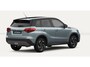 Suzuki Vitara 1.4 Boosterjet Smart Hybrid Style | Uit voorraad leverbaar | Meerdere kleuren | Extra €1.500,- voordeel | Panodak |