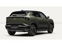 Suzuki e-Vitara Style AllGrip-e 61 kWh | Uit voorraad leverbaar | Meerdere kleuren | Extra €2.000,- voordeel | 360-Camera | INFINITY by Harman Soundsystem | Panoramadak | 19 inch | Half leder | Suzuki Safety System Pro |