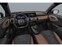 Suzuki e-Vitara Style AllGrip-e 61 kWh | Uit voorraad leverbaar | Meerdere kleuren | Extra €2.000,- voordeel | 360-Camera | INFINITY by Harman Soundsystem | Panoramadak | 19 inch | Half leder | Suzuki Safety System Pro |
