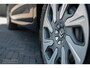 Citroën C3 1.0 PureTech Attraction Airco|NL-auto|NAP|Nieuwe APK