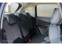 Citroën C3 1.0 PureTech Attraction Airco|NL-auto|NAP|Nieuwe APK