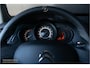 Citroën C3 1.0 PureTech Attraction Airco|NL-auto|NAP|Nieuwe APK