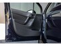 Citroën C3 1.0 PureTech Attraction Airco|NL-auto|NAP|Nieuwe APK