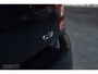 Citroën C3 1.0 PureTech Attraction Airco|NL-auto|NAP|Nieuwe APK