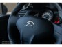 Citroën C3 1.0 PureTech Attraction Airco|NL-auto|NAP|Nieuwe APK
