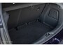 Citroën C3 1.0 PureTech Attraction Airco|NL-auto|NAP|Nieuwe APK