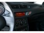 Citroën C3 1.0 PureTech Attraction Airco|NL-auto|NAP|Nieuwe APK