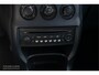 Citroën C3 1.0 PureTech Attraction Airco|NL-auto|NAP|Nieuwe APK