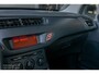 Citroën C3 1.0 PureTech Attraction Airco|NL-auto|NAP|Nieuwe APK