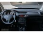 Citroën C3 1.0 PureTech Attraction Airco|NL-auto|NAP|Nieuwe APK
