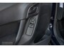 Citroën C3 1.0 PureTech Attraction Airco|NL-auto|NAP|Nieuwe APK