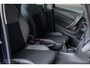Citroën C3 1.0 PureTech Attraction Airco|NL-auto|NAP|Nieuwe APK