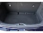 Citroën C3 1.0 PureTech Attraction Airco|NL-auto|NAP|Nieuwe APK