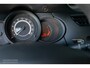 Citroën C3 1.0 PureTech Attraction Airco|NL-auto|NAP|Nieuwe APK