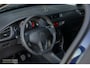 Citroën C3 1.0 PureTech Attraction Airco|NL-auto|NAP|Nieuwe APK