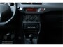 Citroën C3 1.0 PureTech Attraction Airco|NL-auto|NAP|Nieuwe APK