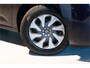 Citroën C3 1.0 PureTech Attraction Airco|NL-auto|NAP|Nieuwe APK
