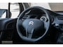 Citroën C3 1.0 PureTech Attraction Airco|NL-auto|NAP|Nieuwe APK