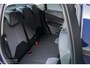 Citroën C3 1.0 PureTech Attraction Airco|NL-auto|NAP|Nieuwe APK