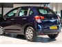 Citroën C3 1.0 PureTech Attraction Airco|NL-auto|NAP|Nieuwe APK