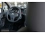 Citroën C3 1.0 PureTech Attraction Airco|NL-auto|NAP|Nieuwe APK