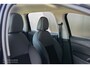 Citroën C3 1.0 PureTech Attraction Airco|NL-auto|NAP|Nieuwe APK