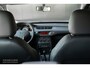 Citroën C3 1.0 PureTech Attraction Airco|NL-auto|NAP|Nieuwe APK