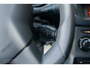 Citroën C3 1.0 PureTech Attraction Airco|NL-auto|NAP|Nieuwe APK