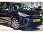 Citroën C3 1.0 PureTech Attraction Airco|NL-auto|NAP|Nieuwe APK