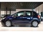 Citroën C3 1.0 PureTech Attraction Airco|NL-auto|NAP|Nieuwe APK