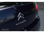 Citroën C3 1.0 PureTech Attraction Airco|NL-auto|NAP|Nieuwe APK