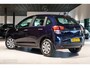 Citroën C3 1.0 PureTech Attraction Airco|NL-auto|NAP|Nieuwe APK