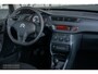 Citroën C3 1.0 PureTech Attraction Airco|NL-auto|NAP|Nieuwe APK