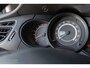 Citroën C3 1.0 PureTech Attraction Airco|NL-auto|NAP|Nieuwe APK
