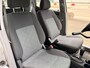 Kia Picanto 1.1 LXE Automaat met aanpassing minder-valide