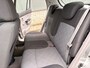 Kia Picanto 1.1 LXE Automaat met aanpassing minder-valide
