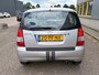 Kia Picanto 1.1 LXE Automaat met aanpassing minder-valide
