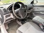 Kia Picanto 1.1 LXE Automaat met aanpassing minder-valide