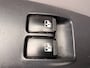Kia Picanto 1.1 LXE Automaat met aanpassing minder-valide