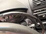 Kia Picanto 1.1 LXE Automaat met aanpassing minder-valide