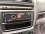 Kia Picanto 1.1 LXE Automaat met aanpassing minder-valide