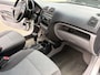 Kia Picanto 1.1 LXE Automaat met aanpassing minder-valide