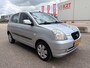 Kia Picanto 1.1 LXE Automaat met aanpassing minder-valide