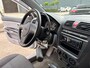 Kia Picanto 1.1 LXE Automaat met aanpassing minder-valide