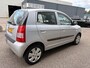 Kia Picanto 1.1 LXE Automaat met aanpassing minder-valide